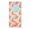 Serviette de Plage - Daisy