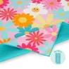 Serviette de Plage - Daisy