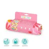 Serviette de Plage - Daisy