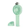 Ventilateur Portable Rechargeable - Panda