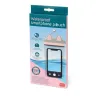 Étui Imperméable Pour Smartphone - Kitty