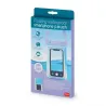 Étui Imperméable et Flottant Pour Smartphone - Holo Fairy
