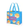 Sac de Plage - Pufferfish