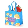 Sac de Plage - Pufferfish