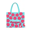 Sac de Plage - Seashell
