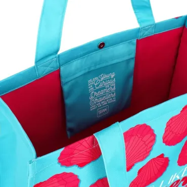 Sac de Plage - Seashell