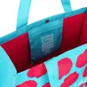 Sac de Plage - Seashell