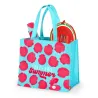 Sac de Plage - Seashell