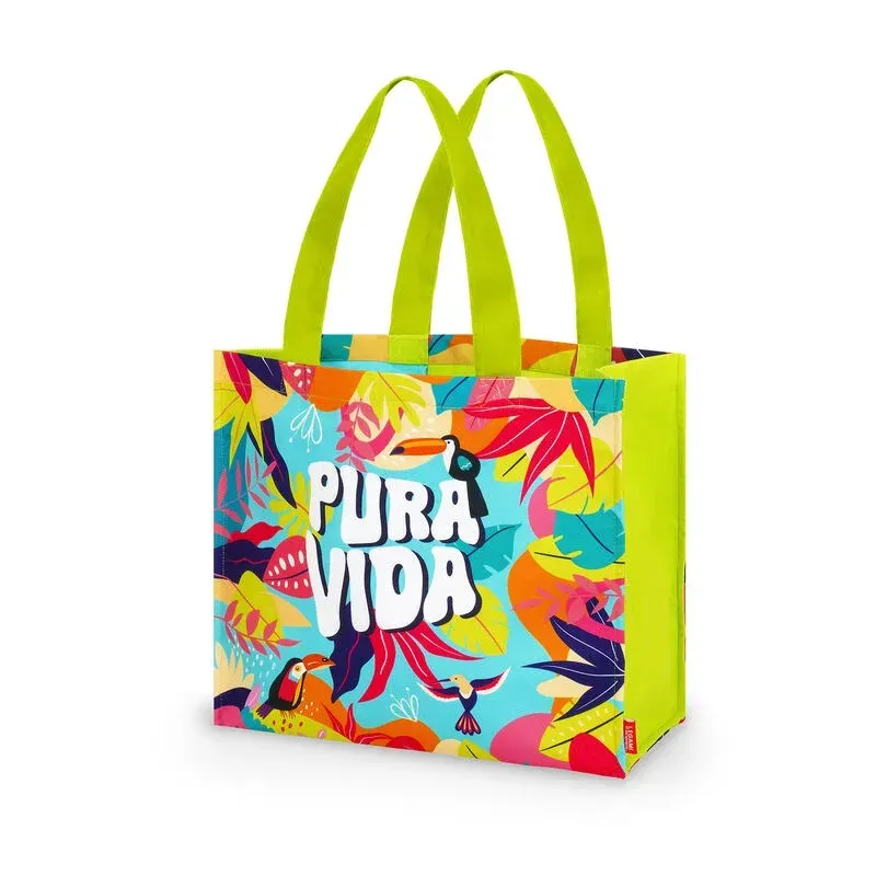 Sac de Plage - Pura vida