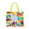 Sac de Plage - Pura vida