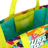 Sac de Plage - Pura vida