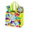 Sac de Plage - Pura vida