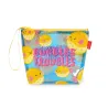 Pochette de Plage - Pufferfish