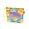 Pochette de Plage - Pufferfish