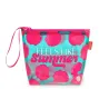 Pochette de Plage - Seashell