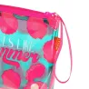 Pochette de Plage - Seashell