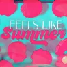 Pochette de Plage - Seashell