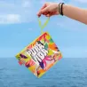 Pochette de Plage - Pura Vida
