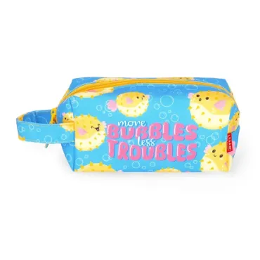 Pochette de Plage Thermique...