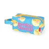 Pochette de Plage Thermique - Pufferfish