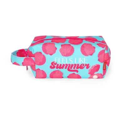 Pochette de Plage Thermique...