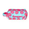 Pochette de Plage Thermique - Seashell