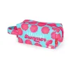 Pochette de Plage Thermique - Seashell