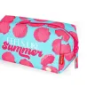 Pochette de Plage Thermique - Seashell