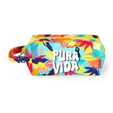 Pochette de Plage Thermique...