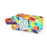 Pochette de Plage Thermique - Pura Vida