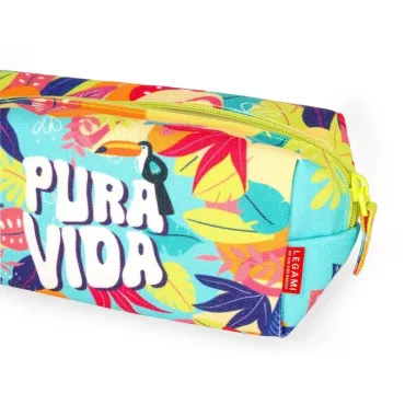 Pochette de Plage Thermique - Pura Vida