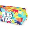 Pochette de Plage Thermique - Pura Vida