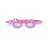 Lunettes de Natation - Licorne