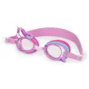Lunettes de Natation - Licorne