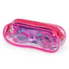 Lunettes de Natation - Licorne