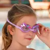 Lunettes de Natation - Licorne