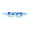 Lunettes de Natation - Requin
