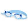 Lunettes de Natation - Requin