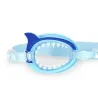 Lunettes de Natation - Requin