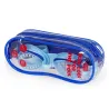 Lunettes de Natation - Requin