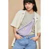 Sac Banane - Sasha Lilas