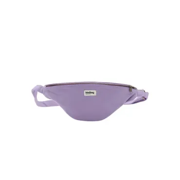 Sac Banane - Sasha Lilas