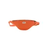 Sac Banane - Sasha Orange