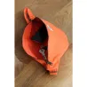 Sac Banane - Sasha Orange