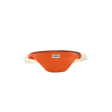 Sac Banane - Olivia Orange