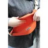 Sac Banane - Olivia Orange