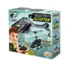 Hélicoptère R/C