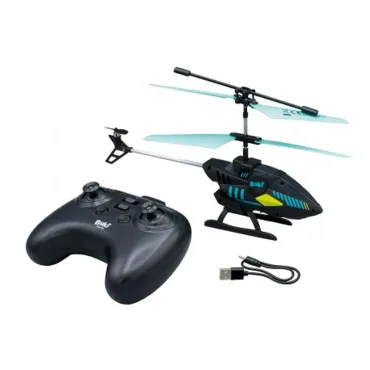 Hélicoptère R/C
