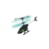 Hélicoptère R/C