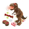 T-Rex R/C